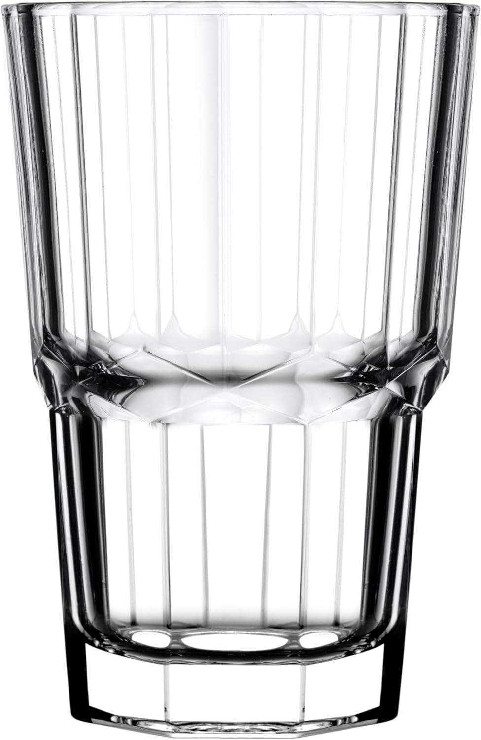 Alternative view of SERENITY MEŞRUBAT- DRINK 355 CC T 3