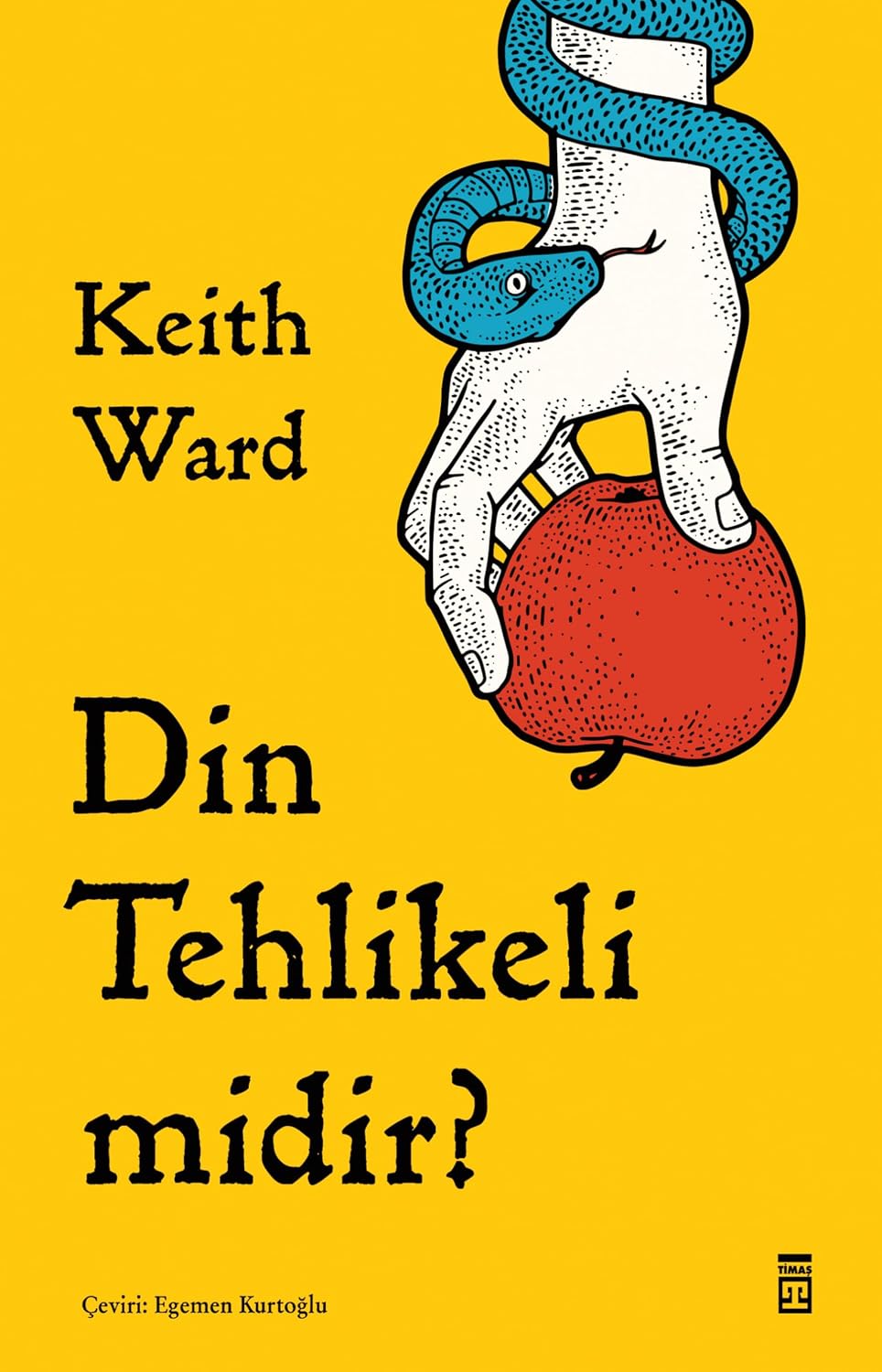 Din Tehlikeli midir ?