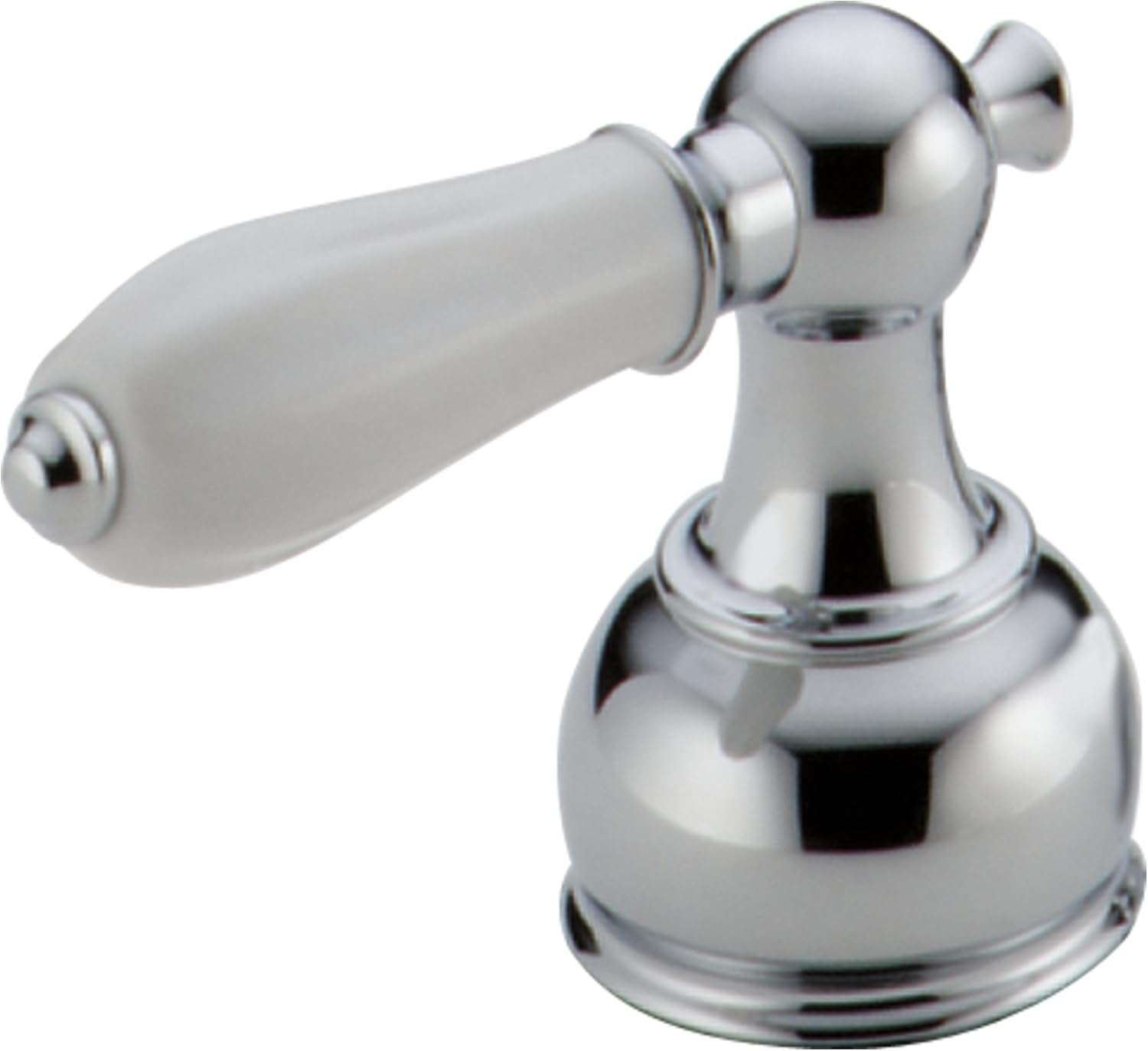 FAUCET H212, Krom