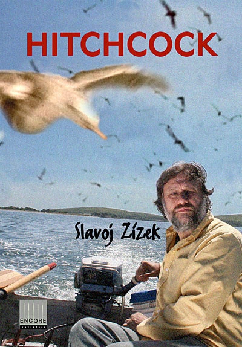 HITCHCOCK: Bir Filmi Yeniden Çekmenin Özel Bir Yolu Var Mı?
