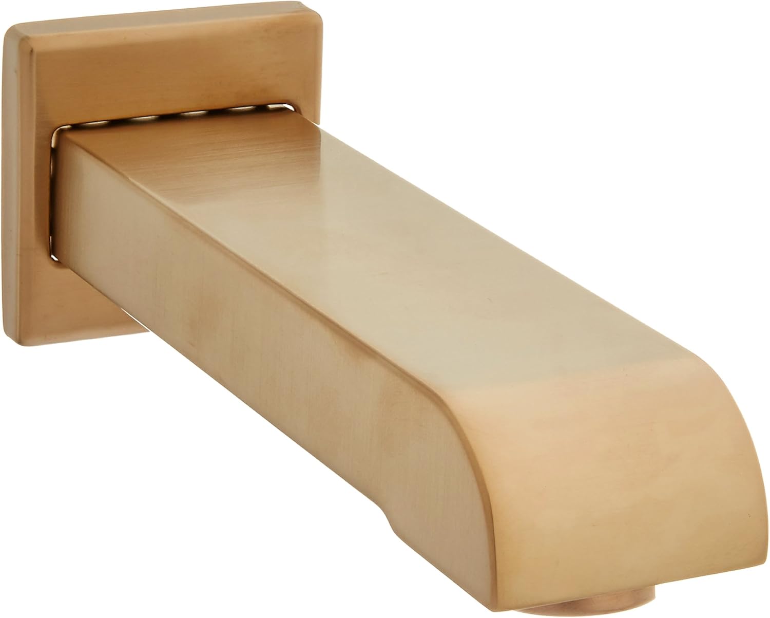 FAUCET RP48333CZ Musluk-musluklar-ve-kitleri, şampanya bronz - Görsel 3