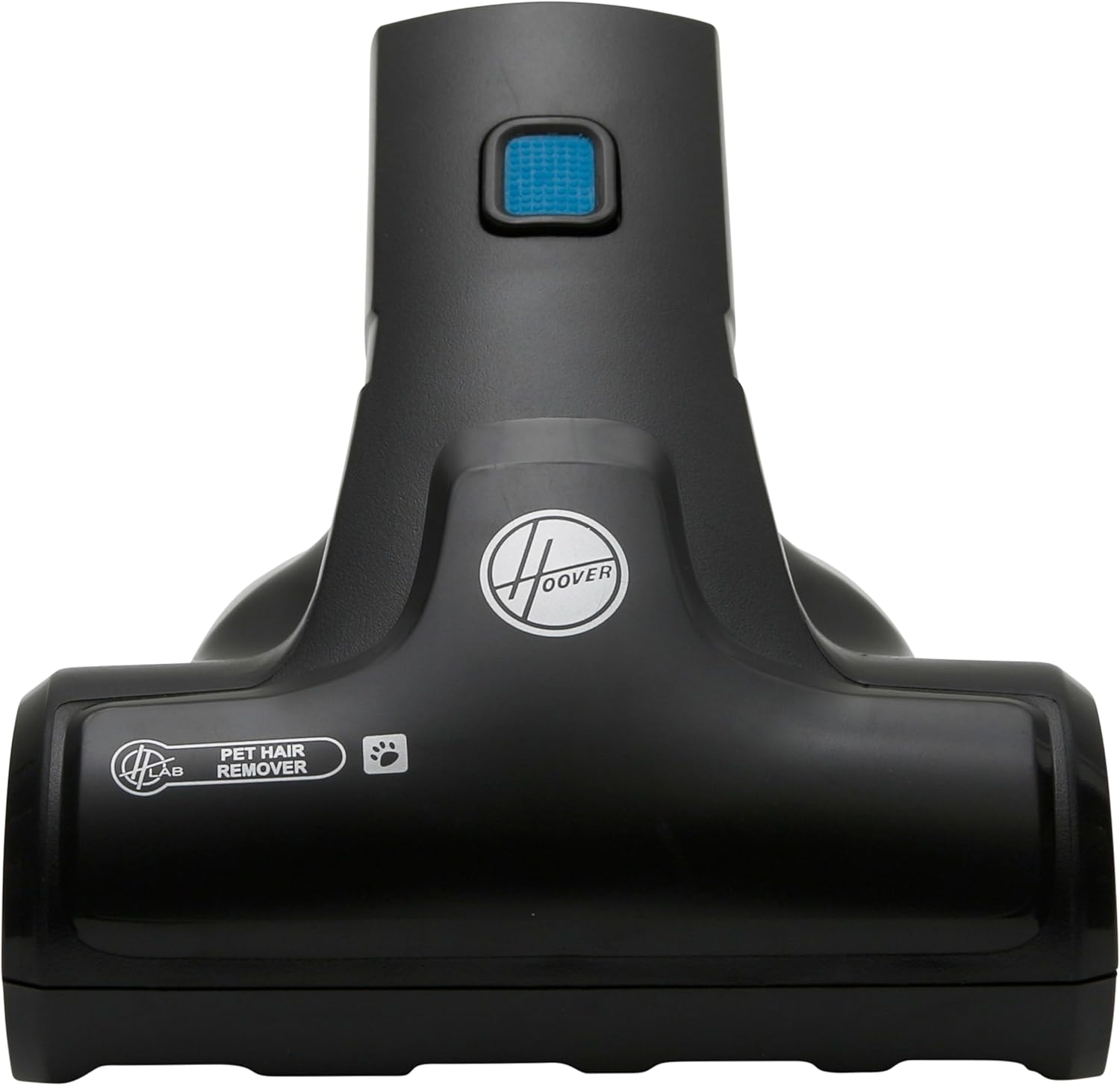 H-Free 500 için  J68 Mini Turbo Fırçası