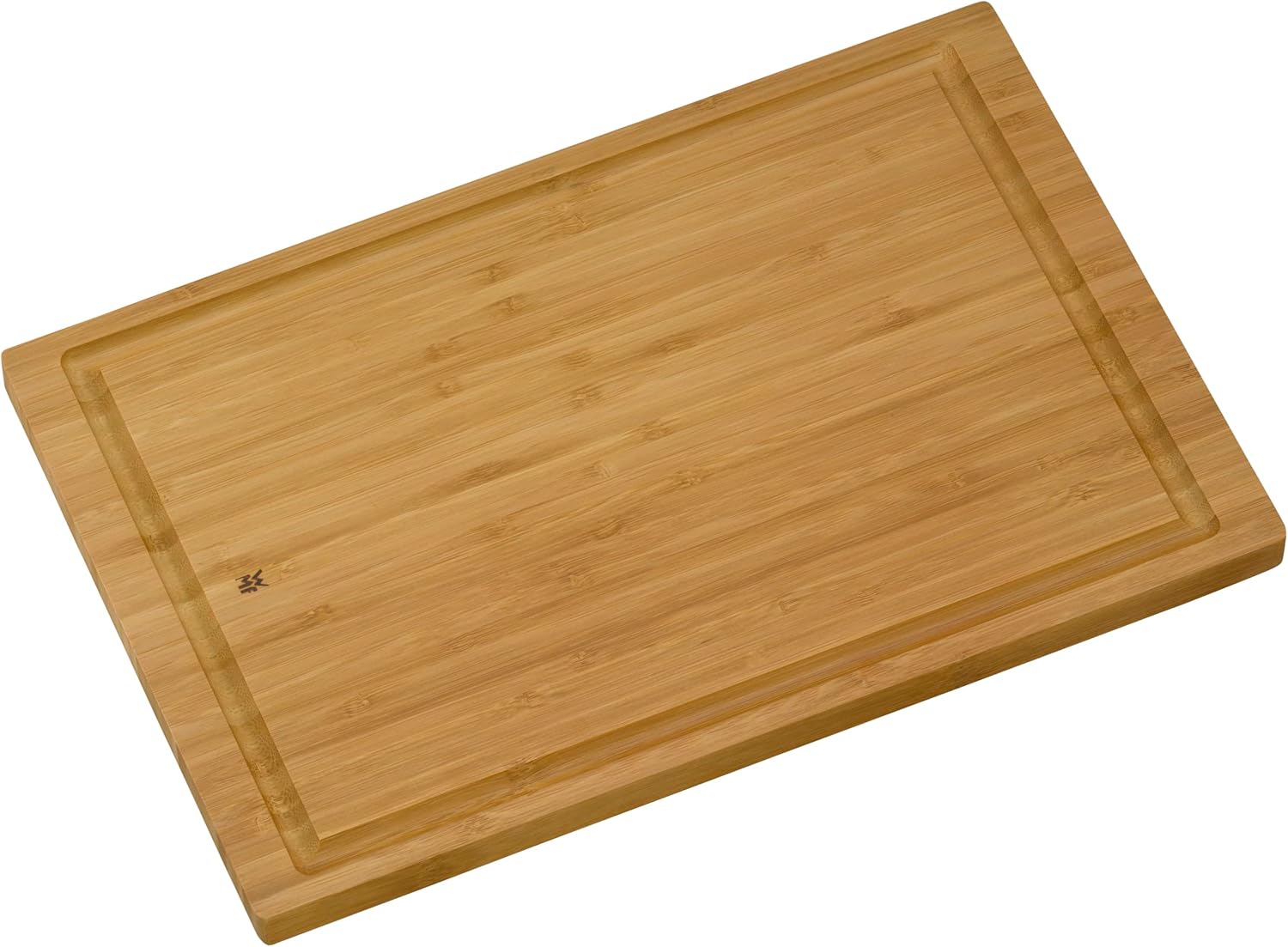 BAMBU KESME TAHTASI 38X25CM