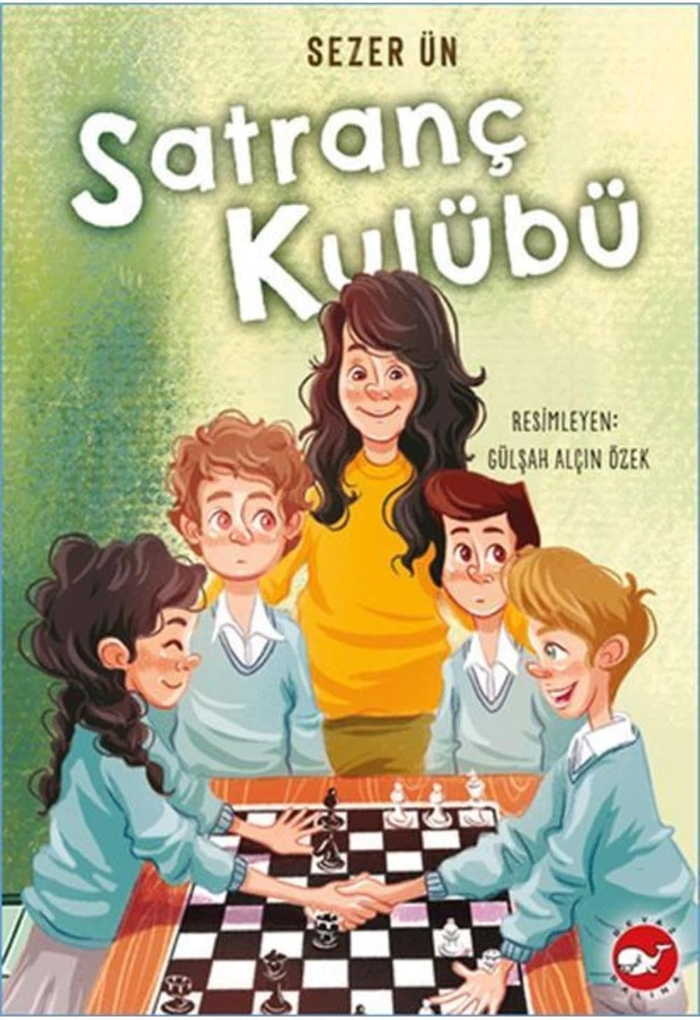 Satranç Kulübü