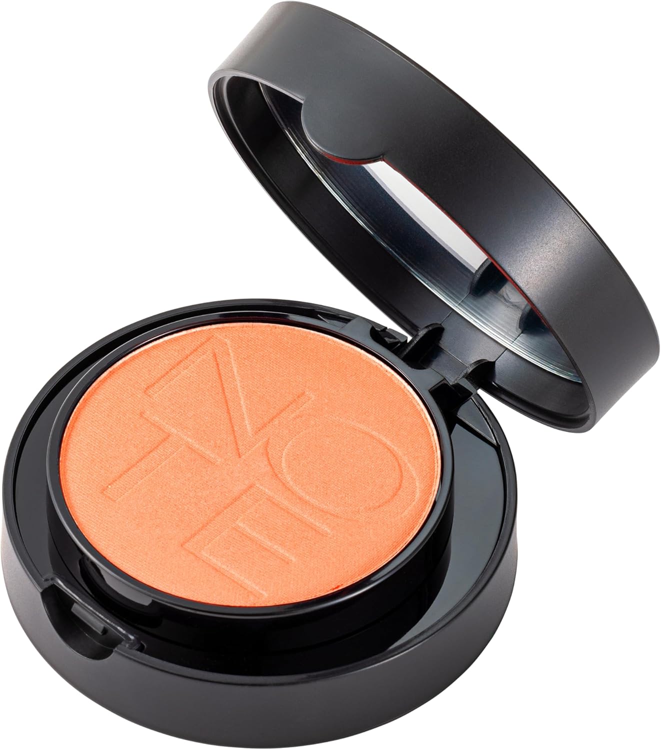 Alternative view of Luminous Silk Compact Blusher 14 Dreamy Toz Allık