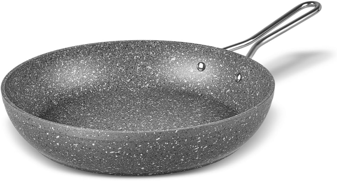 Salvador Biogranit Tava 30 Cm
