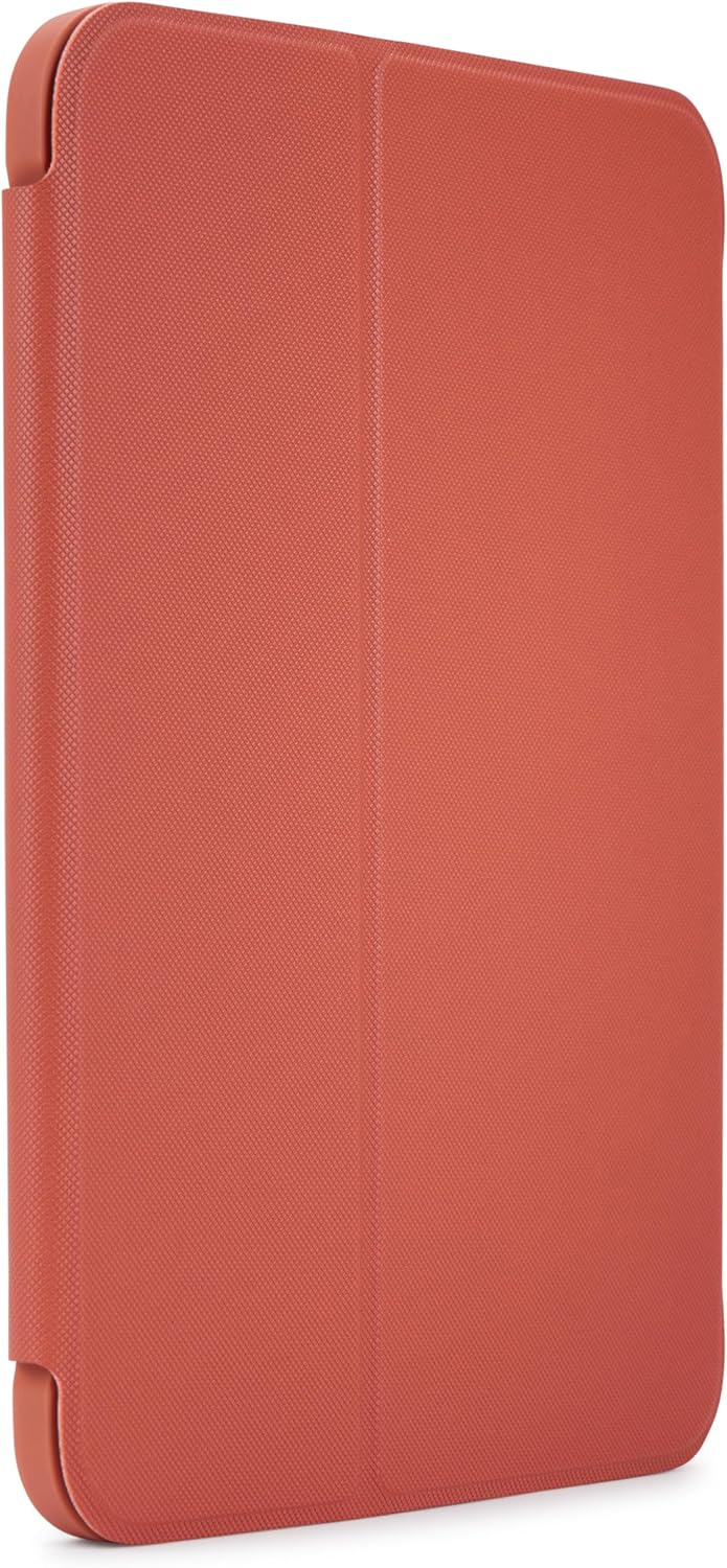 Caselogic Snapview Portfolio, iPad 10.9", Kiremit