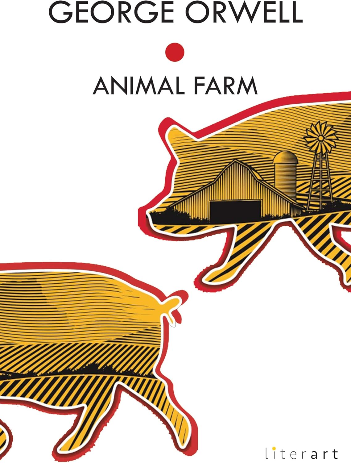 Animal Farm
