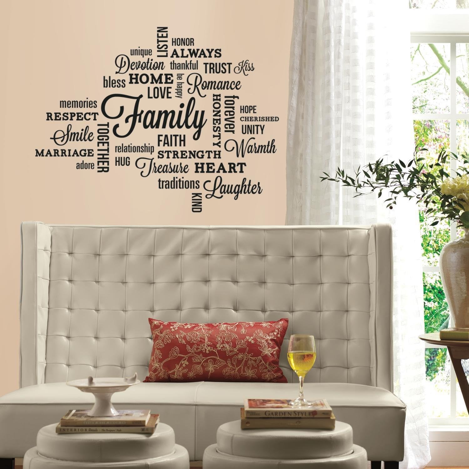 54129 Yazı Familie