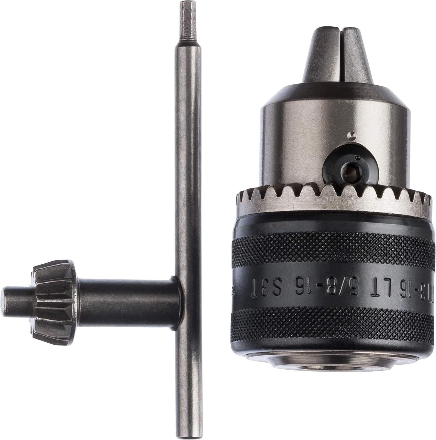 Alternative view of aksesuar-R 1608571057 matkap kovanı kavrayıcı kadar 16 mm 3 – 16 mm, 1,6 cm (0,625 inç) – 16