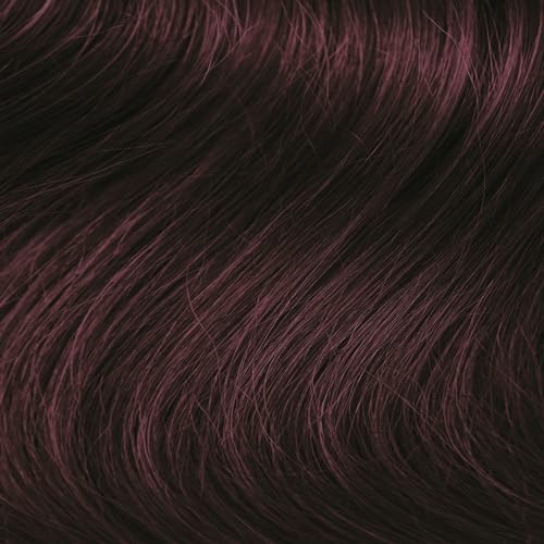 Alternative view of BEAUTY EXPERT HAIR COLOR (KERATİN)'Lİ 1 KUTU (2 X 50 ML) (Şarap Kızılı 4.65)