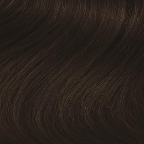 Alternative view of BEAUTY EXPERT HAIR COLOR (KERATİN)'Lİ 1 KUTU (2 X 50 ML) (Koyu Kahve 3.0)