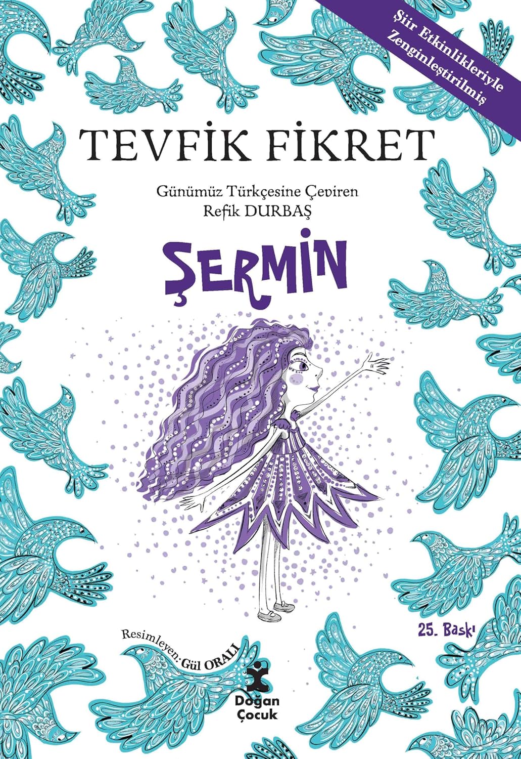 Şermin