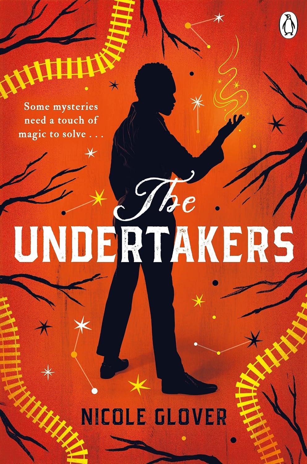The Undertakers
