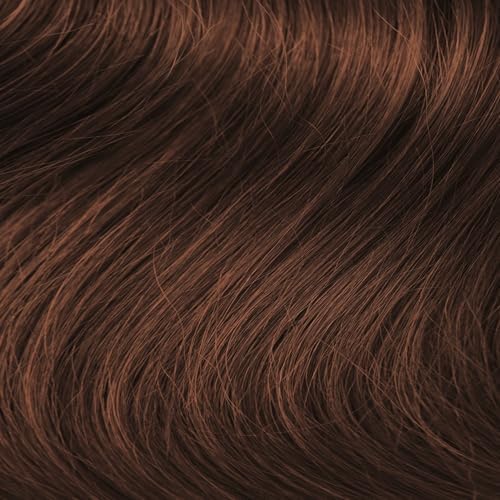 Alternative view of BEAUTY EXPERT HAIR COLOR (KERATİN)'Lİ 1 KUTU (2 X 50 ML) (Yoğun Kahve 5.77)