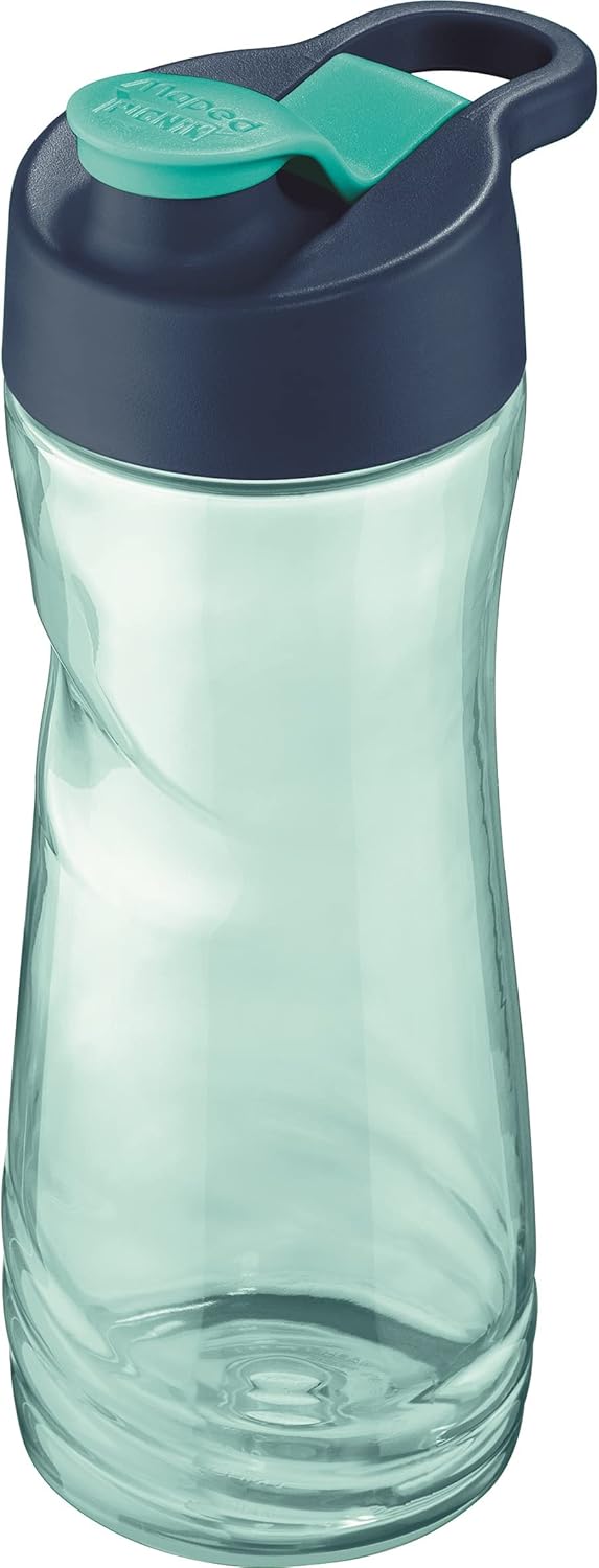 Alternative view of Origins Matara 500 ml - Mavi