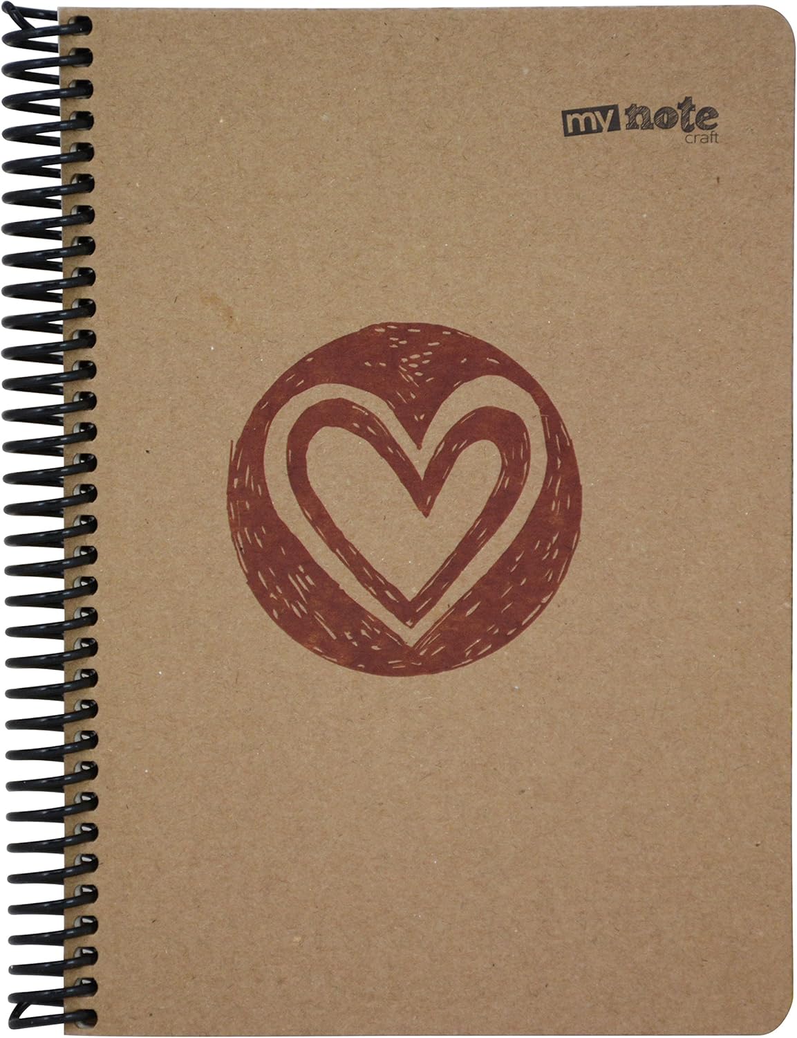 KRAFT DEFTER A5 100 yp CIZGILI