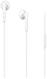 Alternative view of Rio 2 USB-C Stereo Mikrofonlu Kulakiçi Kulaklık