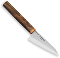 Alternative view of Pirge Titan East Boning Knife/Sıyırma Bıçağı Honesuki 12 Cm, Tek Ebat