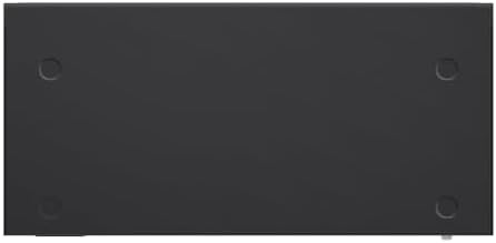 LS1016G; 16-Port Gigabit Portlu, Metal Kasalı, QoS Özellikli, Kurulum Gerektirmeyen Tak ve Çalıştır Özellikli Switch - Görsel 3