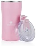 Alternative view of Santeco Kariba Termos 350 Ml- Pembe