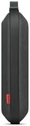 Alternative view of Accessories Organizer 4X41E40077