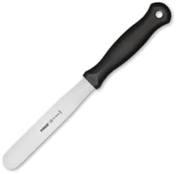 Pirge Creme Mini Pasta Paleti 12 Cm 62612