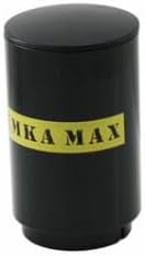 Alternative view of Pratik Kapak Açacak, Şişe Kapağına Takılabilir Bas-Bırak Sistem, Siyah