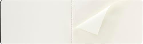 Moleskine Defter Çizim Defteri Large Boy 3364 - Görsel 2