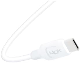 Alternative view of T443e Strong 18W Şarj Aleti ve Type-C USB Kablo Set QC 3.0A