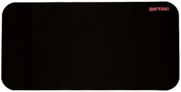 Speed 30cm X 60cm Masaüstü Oyun Gaming Ofis Baskısız Kaymaz Mouse Pad - Oyun İçin Mousepad - Lacivert (Siyah) - Görsel 2