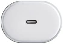 Nothing C304 45 W Hızlı Şarj Adaptörü - Görsel 3