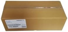 10'lu Led Value CLA60 8.5W 827 2700K Sarı E27 LED Ampul