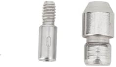 Alternative view of 5 mm 00 No Çift Taraflı Kapaklı Rivet Kalıp