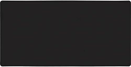 Alternative view of Speed Gaming Masaüstü Office Oyun Mouse Pad (40x105)