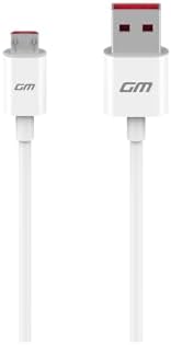 General Mobile M100374 Micro-Usb Kablo