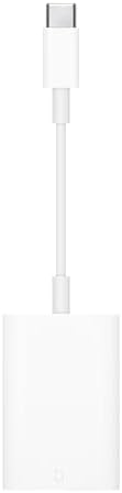 Apple USB-C - SD Kart Okuyucusu - Görsel 3