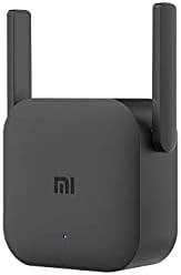 Xiaomi DVB4235GL Mi Wifi Pro Sinyal Yakınlaştırıcı Güçlendirici, 300 Mbps - Görsel 3