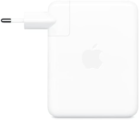 Apple 140 W USB-C Güç Adaptörü 