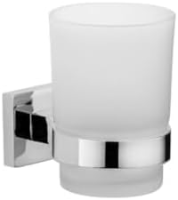 Yapışkanlı Banyo Diş Fırçalık