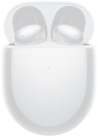 Alternative view of Xiaomi Redmi Buds 4 Kulaklık, Beyaz