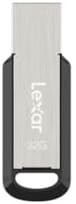 Alternative view of Jumpdrive 32gb M400 USB3.0 130MB/s Usb Flash Bellek