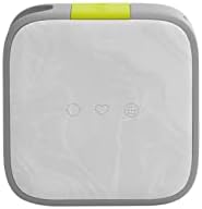 by Harman - InstantCharger 65W 2 USB Şarj Cihazı, Beyaz - Görsel 3