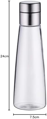 Alternative view of Yağdanlık Deluxe