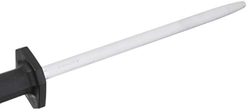 Alternative view of Mercer Culinary Almanca Masat, 25,4 cm