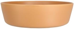 Alternative view of Ethos Danshari Earth Kase 24cm