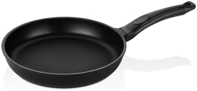 Alternative view of CEM PREMIUM DÖKÜM TAVA 28 CM