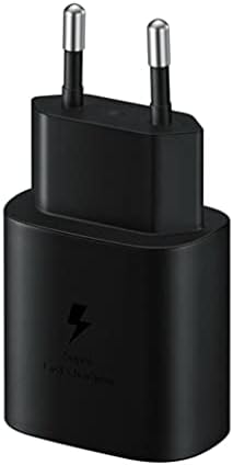 EP-TA800N Type-C 25W Kablosuz Hızlı Şarj A