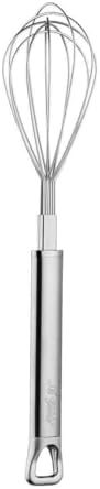 Protools Çırpıcı 24 Cm