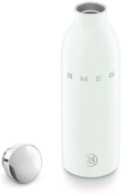 Clima Bottle Yeşil Termos 500 ML - Görsel 3